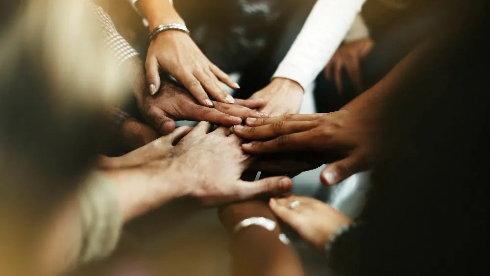 o que é gestão participativa